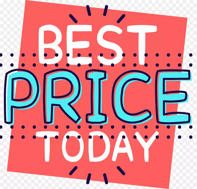 ʱ�в�ɫ���մ�����ǩ-������