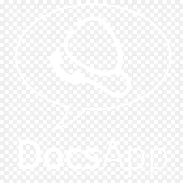 �����ʼ�ҵ�����-ƻ���ɽ�-������