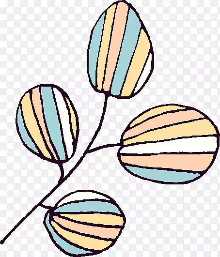 �ֻ濨ͨ��Ҷװ���ز�-������