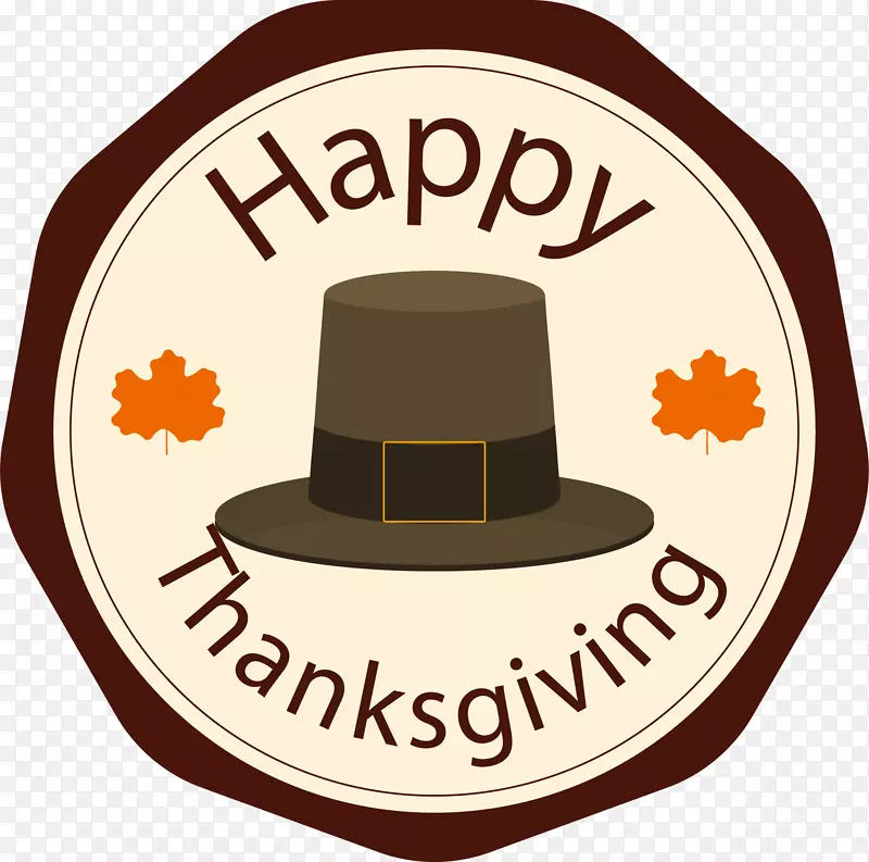 �ֻ�ж��ڱ�ǩװ��ͼ��-������