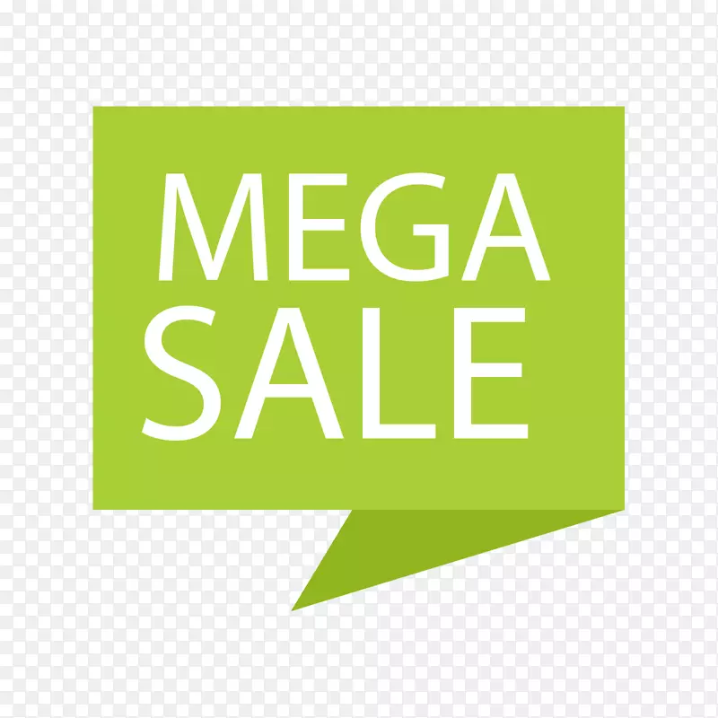 ��ɫ���۱�ǩ-������