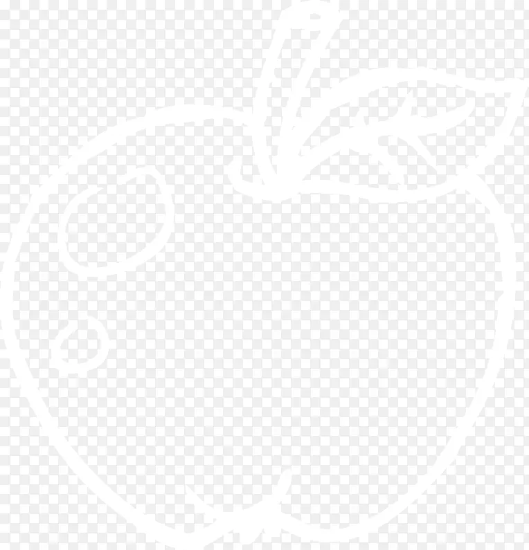 �ֻ��ƻ��-������