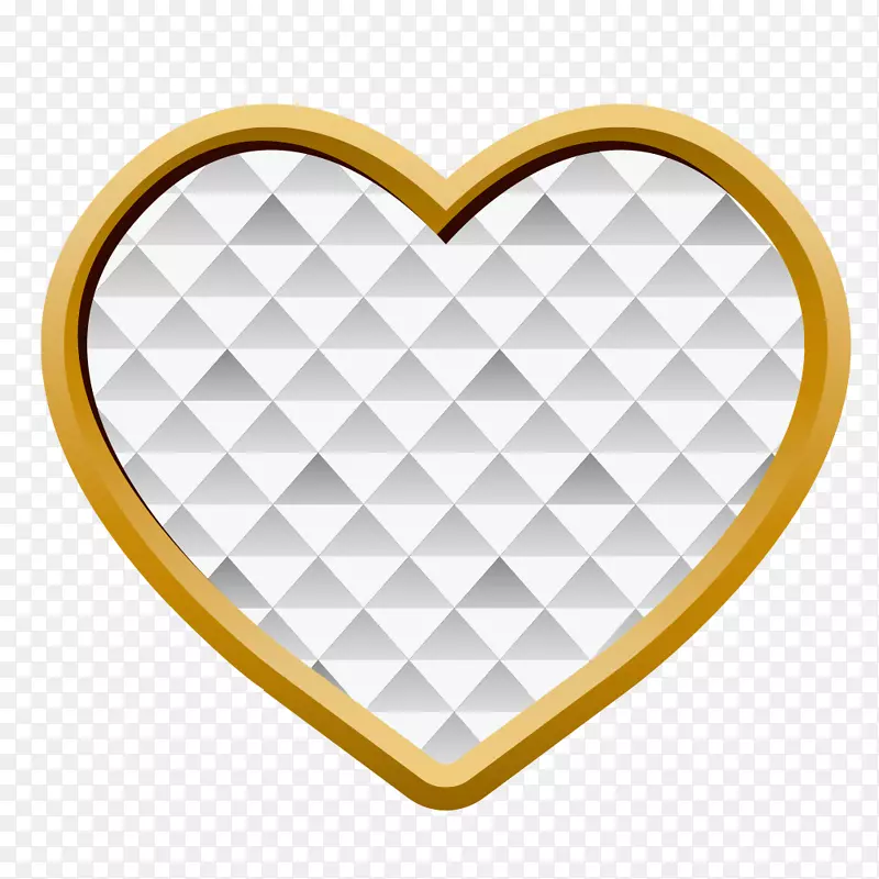 ��ɫ�����εװ尮��ͼ-������