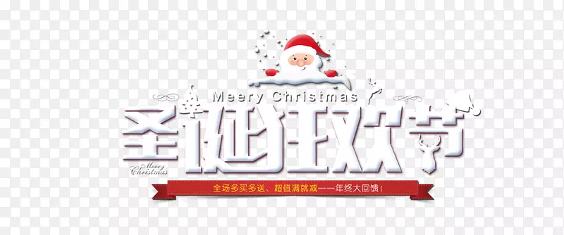 ʥ���ڱ���-������