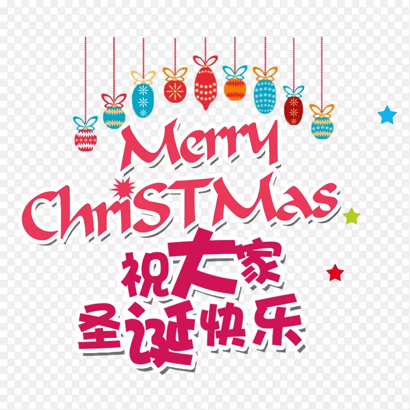 ʥ���������⺣������ز�-������