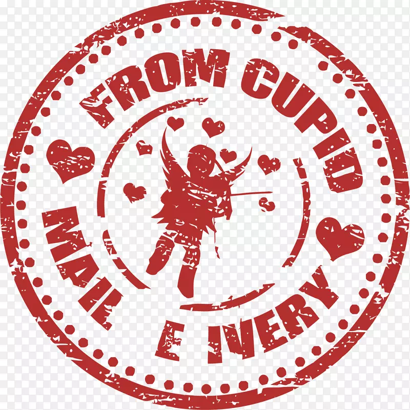 ����ˮӡ-������