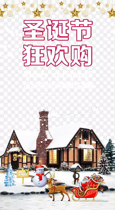 ʥ���ڿ񻶹�����ز�-������