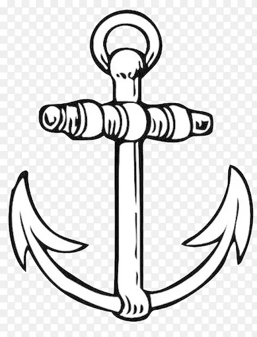 ��ɫê��-������