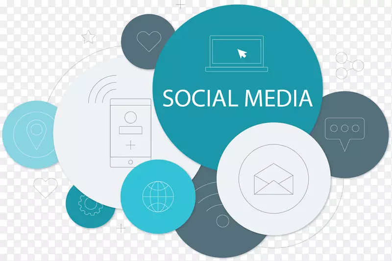 Բ�ε�������������-������