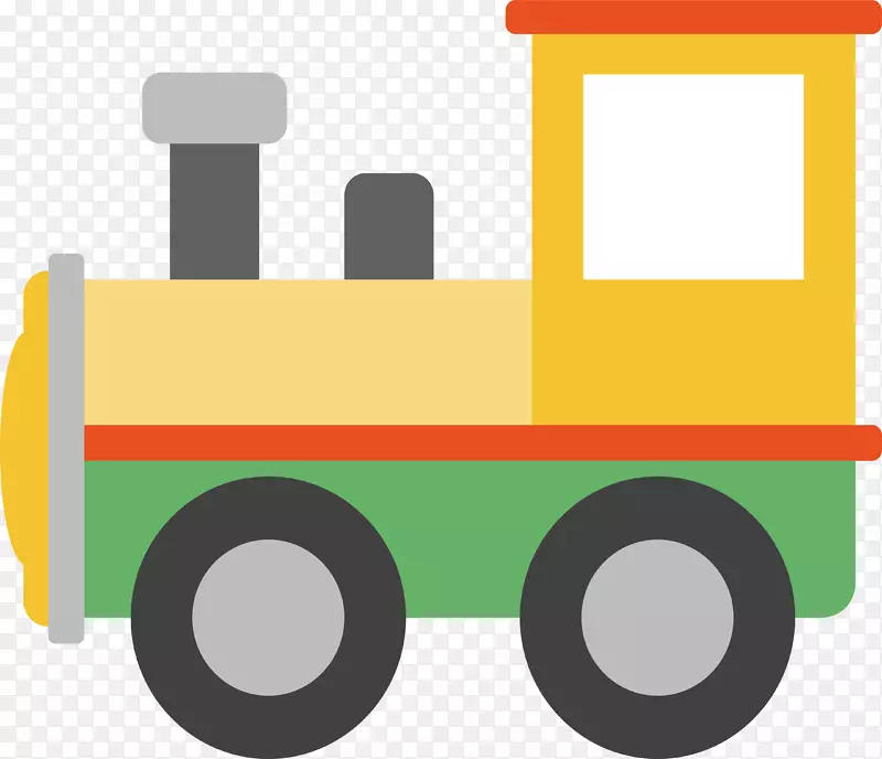 ��ͨ������ͷ���-������