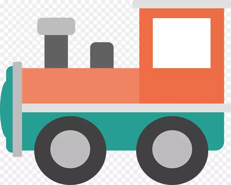 �����ͷ�廭���-������