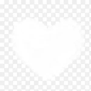 ��ɫ�����ƶ�-������