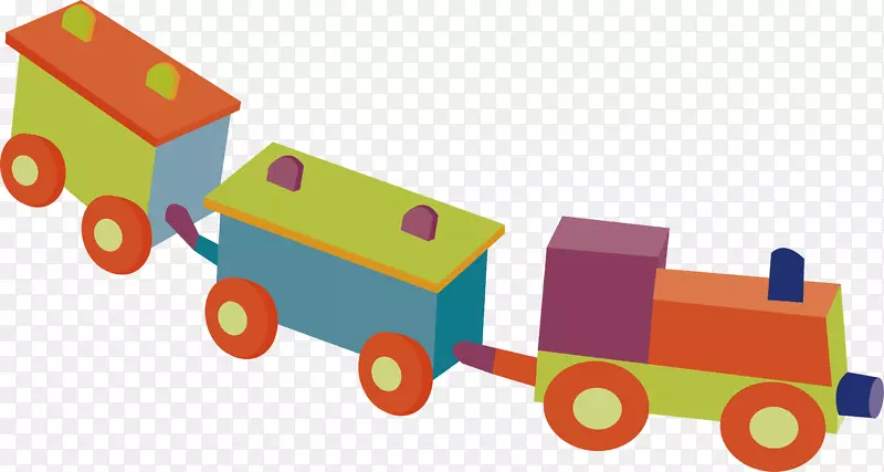 ��pngʸ��Ԫ��-������