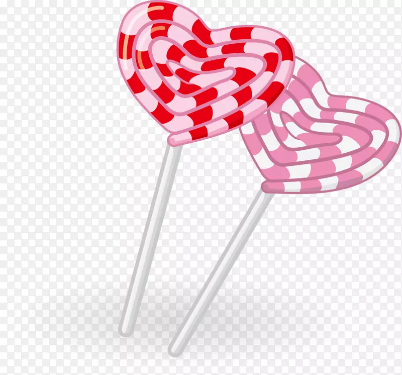 ���˽ں�ɫ���İ�����-������