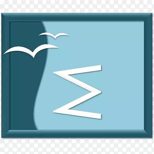 �����ͼ����ѧ����-��ѧ-������