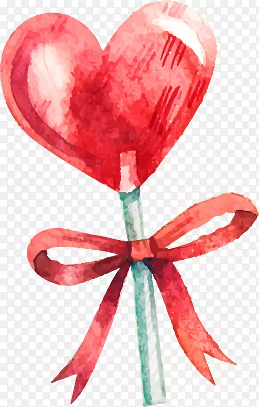 ���˽ں�ɫ���İ�����-������