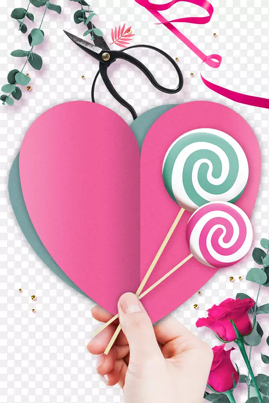 ���⼫��520���İ�����-������