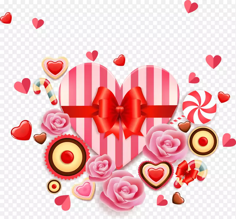 ���� õ�廨-������