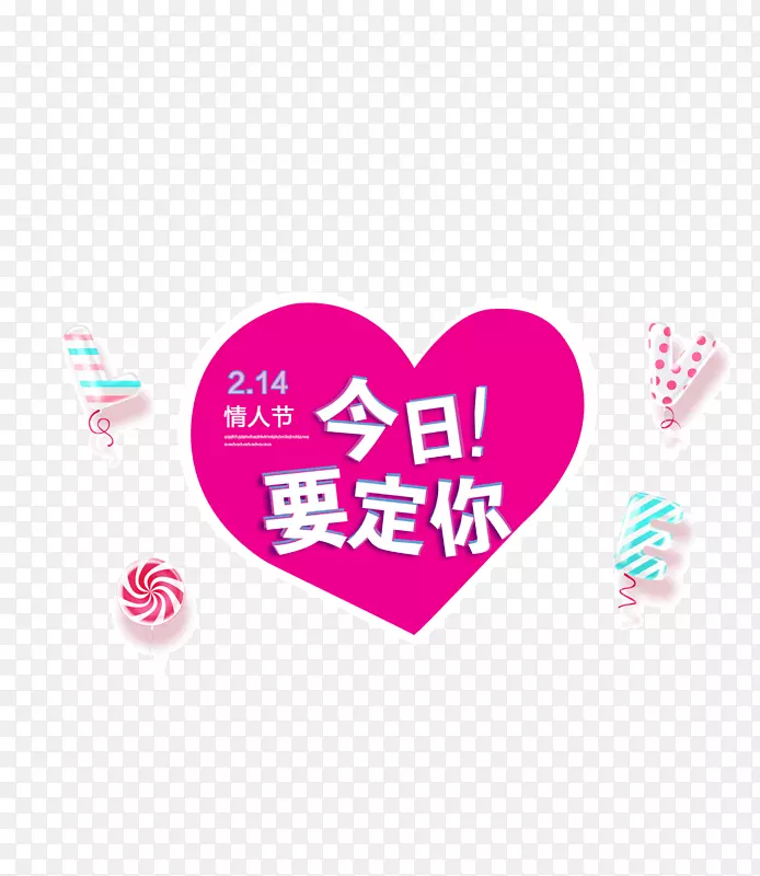 2.14���˽ں���Ԫ��-������