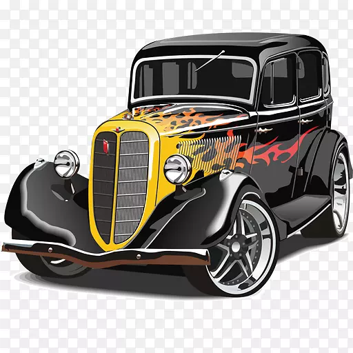 �ܳ�����ʽ��������������-�Ȱ�-������