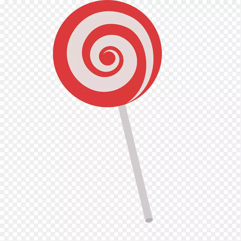 ʸ����ɫ�������ز�-������