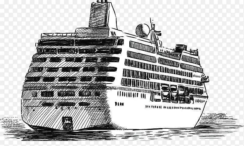 �ֻ��ɫ�ִ��ز�-������