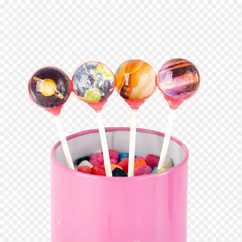 �ɰ�������-������