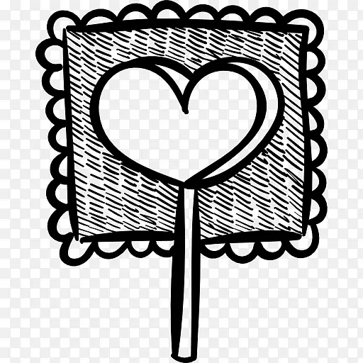 �ĵİ�����ͼ��-������