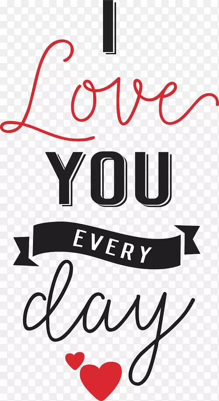 �Ұ���ÿһ�����˽ں���-������