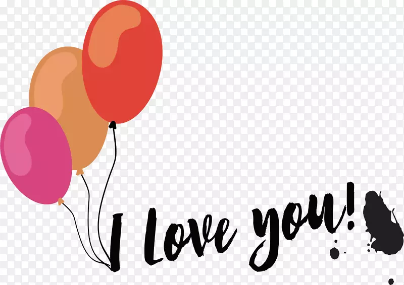 ˮī��д���˽��Ұ���-������