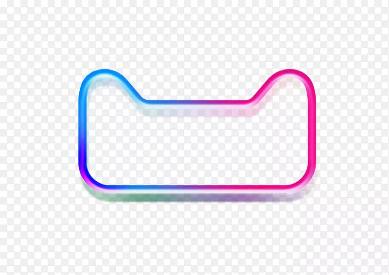 ��è��ɫ����-������