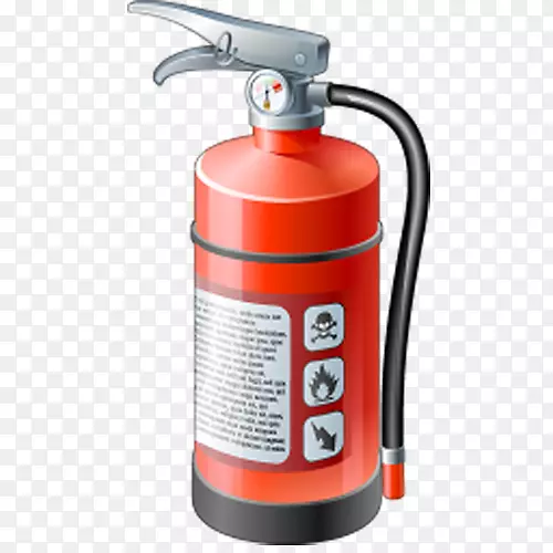 ���ϵͳͼ��-�����-������