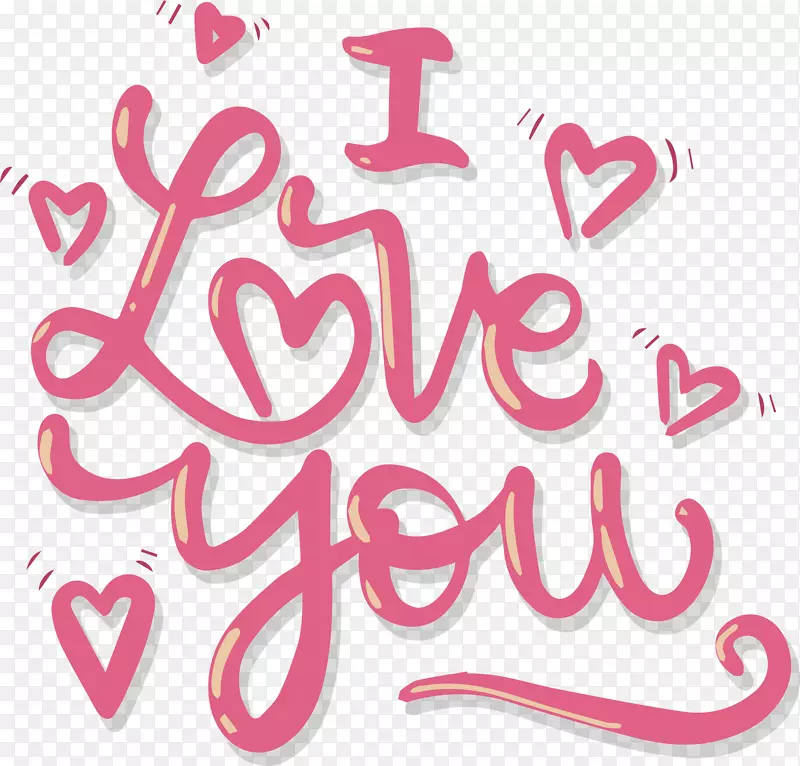 �ۺ�ɫ�Ұ���Ӣ��-������