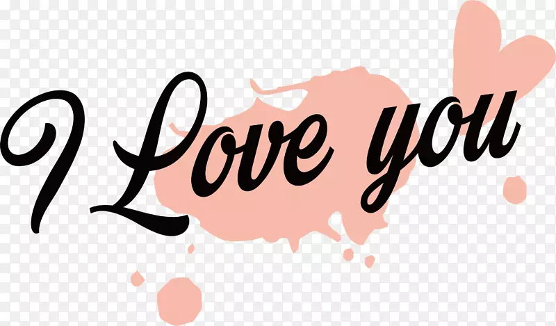 �ۺ�ɫ����ˮī�Ұ���-������