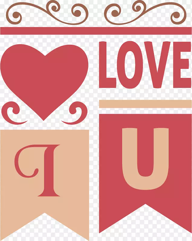 Iloveyouʸ��ͼ-������