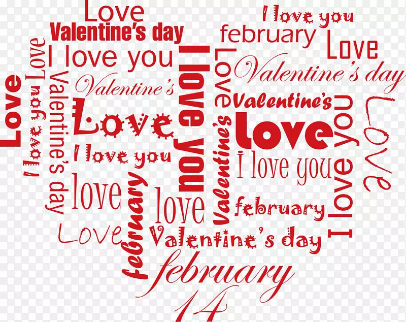 ʸ��ILOVEYOU����-������