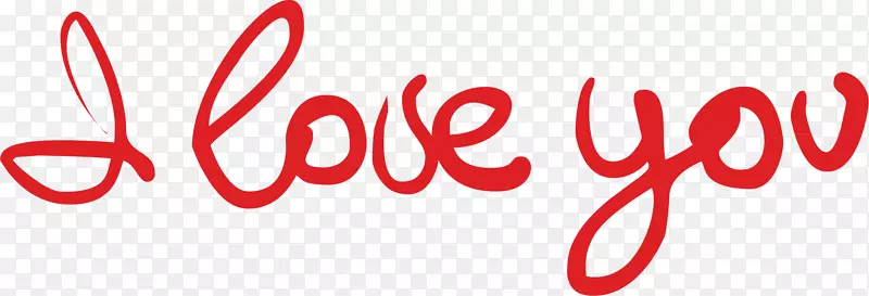 ILOVEYOU������-������