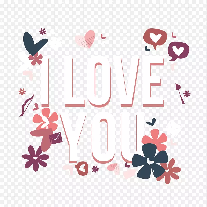 �ۺ�ɫ�����Ұ���-������