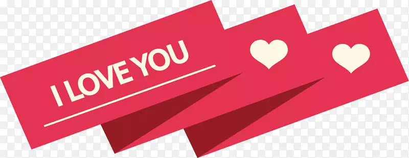 ��ֽ��ɫ�ʴ��Ұ���-������