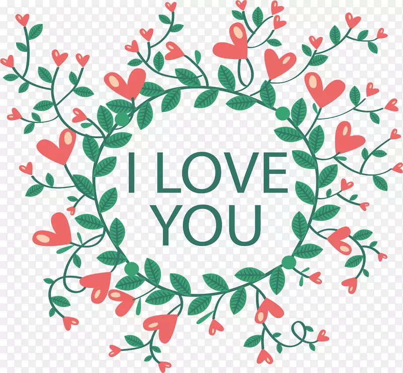 �ۺ�ɫ���Ļ��ٱ߿�-������