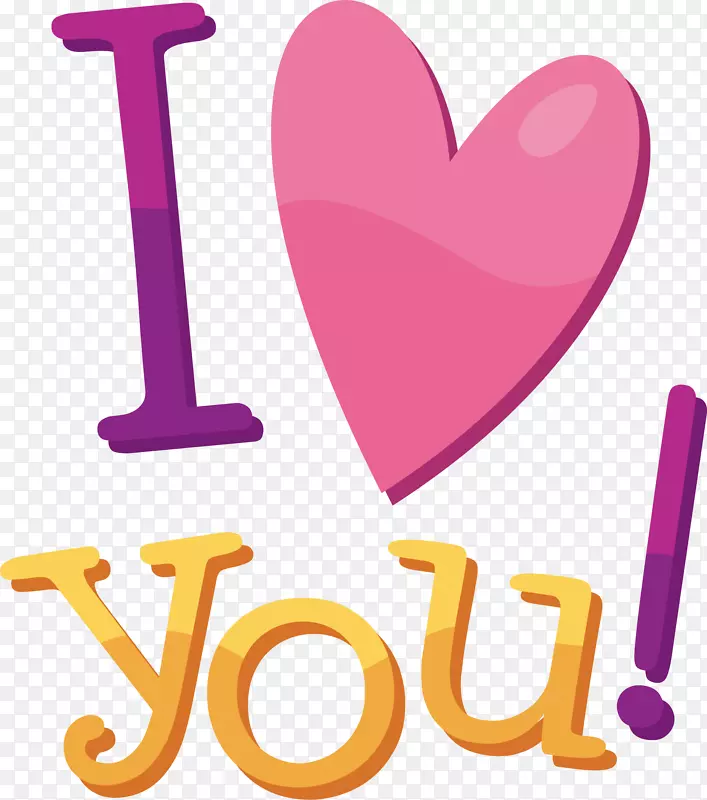 ������ɫ�Ұ����ǩ-������