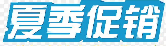 �ļ�����-������