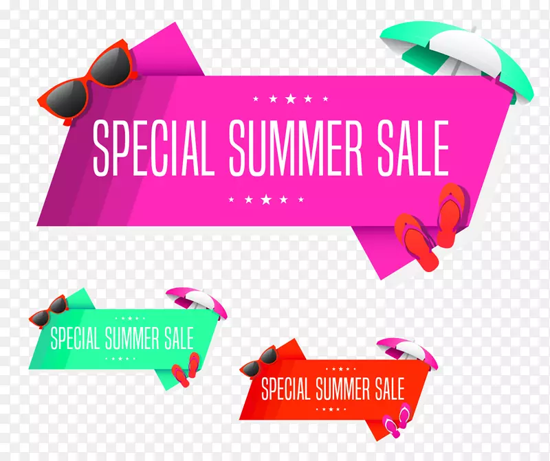 ������ǩ�ز�ͼƬ-������