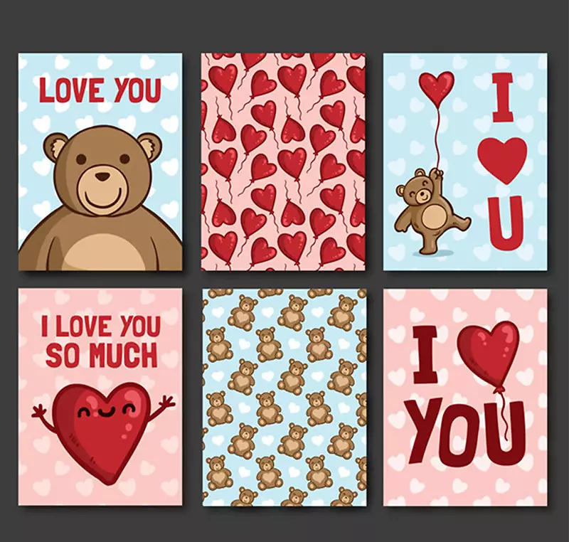 iloveyou��Ƭ-������