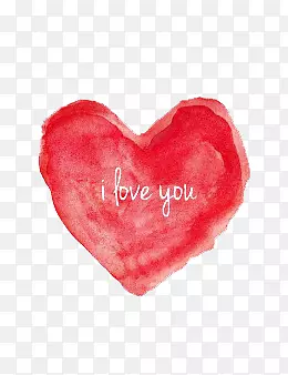 �ۺ�ɫ����-������