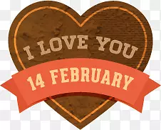 ����˿����ǩ-������