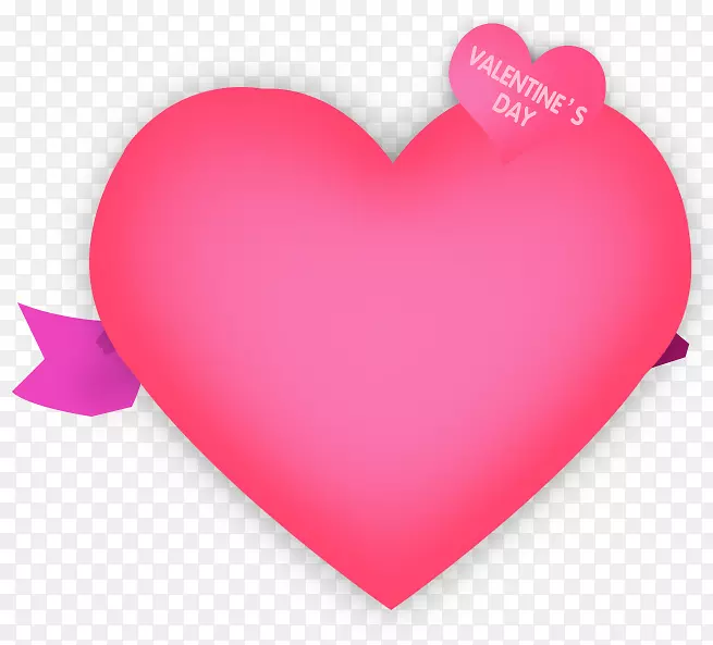 ��ɫ����-������