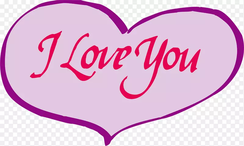 ��ɫ����ʸ��-������