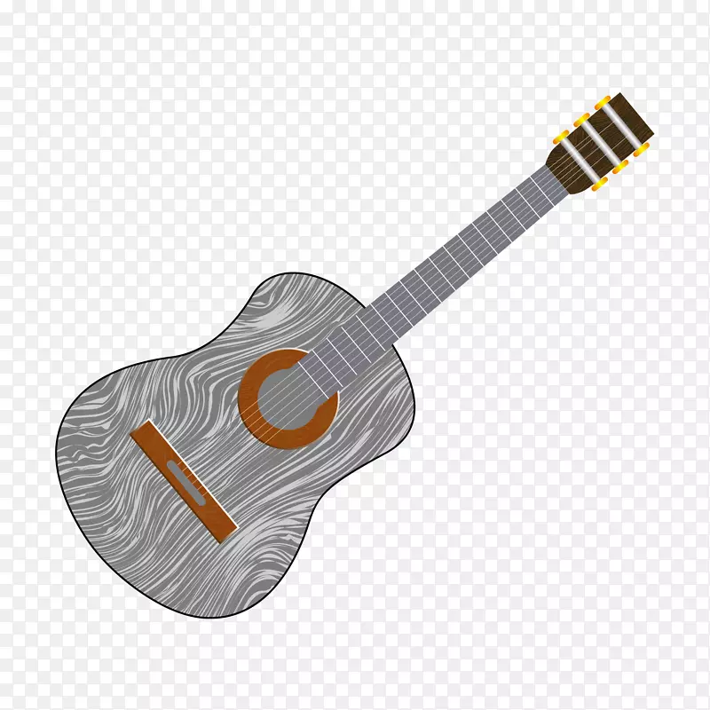 ���տ�ͨС����װ�β廭������-������