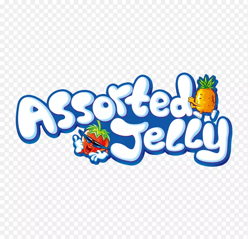 �ļ�Ӣ�ı������-������